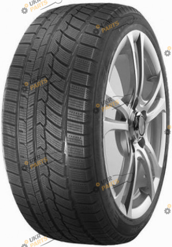 Шина Austone SKADI SP-901 (235/60 R17 102V) зимние (3444027090)