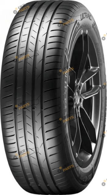 Шина Vredestein XL Ultrac (235/45 R17 97Y) летние (AP23545017YULAA02)