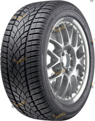 Шина Dunlop SP Winter Sport 3D MS G (195/60 R15 88T) зимние (195/60R15 SP WI SPT 3D MS 88T)