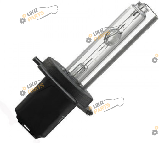 лампа Ксенон КВАНТ 12V 6000К H7 6000 K (00-00003231)