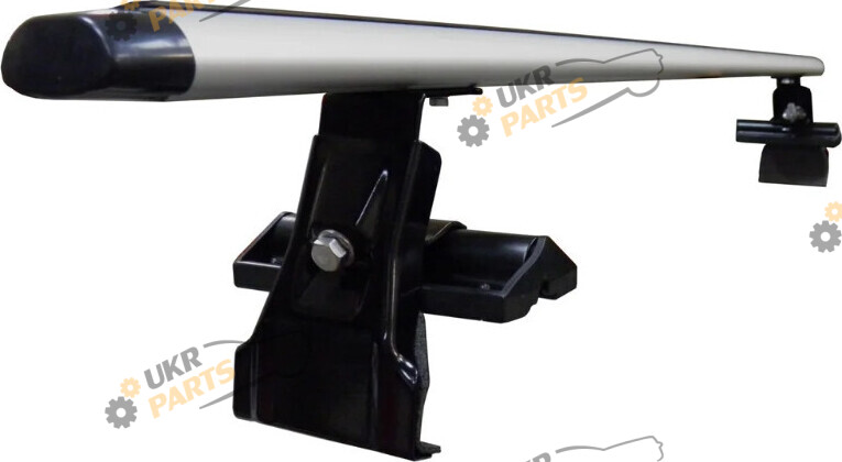 Camel AERO (CAMEL AERO 130)