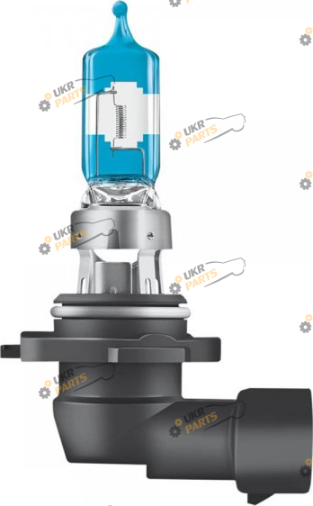 Галогеновая лампа Osram Night Breaker Laser HB3 2 шт (OS 9005NL-HCB)