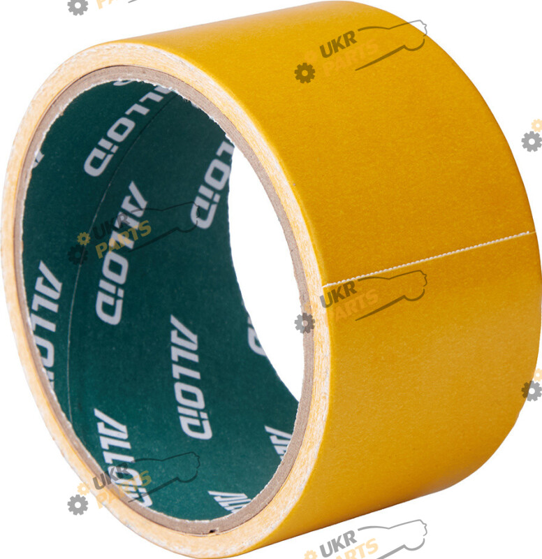 Двухсторонний Скотч Alloid 5 м / 48 мм (DT-234805)