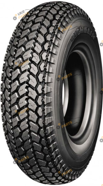 Шина Michelin OSMI (275/90 ) (2759OSMI35JDVRSC)