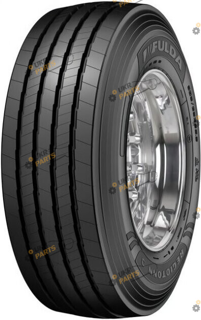 Шина Fulda Regiotonn 3 3PSF (385/55 R22.5 160K) всесезонные (570245)