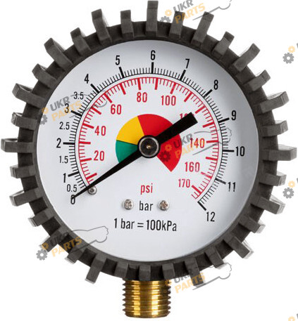 Intertool 12 (PT-0502)