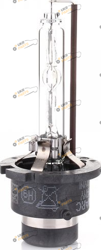 лампа Ксенон Osram D2S (OS 66240XNL-HCB)