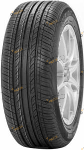 Шина Ovation VI-682 China 2022 (185/60 R14 82H) летние