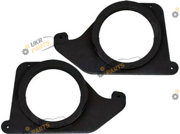 AWM H-201 BMW (15924)