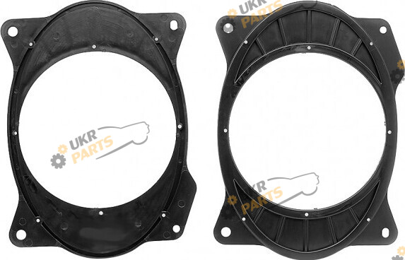Carav 14-035 Toyota (24878)