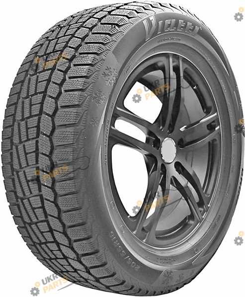 Шина Viatti Brina V-521 (215/60 R16 95T) зимние (3150019)