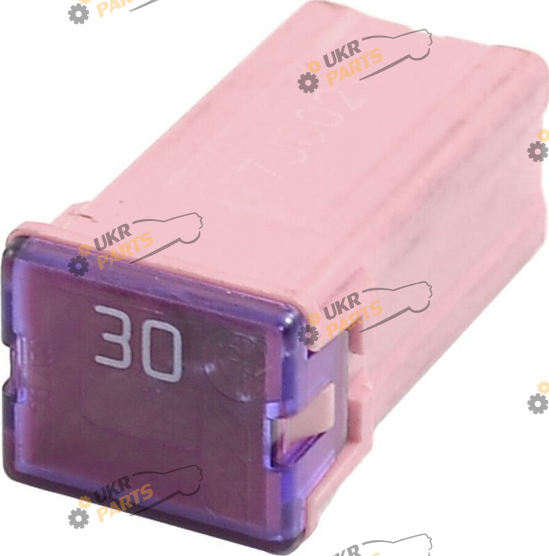 Предохранитель Chery 30 A (A113722017BC)