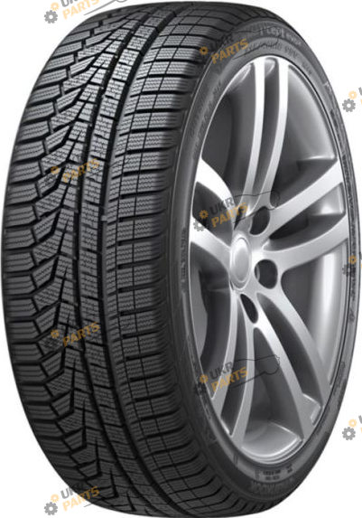 Шина Hankook Winter i*cept evo2 W320 (215/55 R18 99V) зимние (21555R18ZOHA99VW3216)