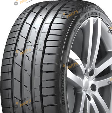 Шина Hankook Ventus S1 evo3 K127 (275/40 R19 105Y) летние (1024292)