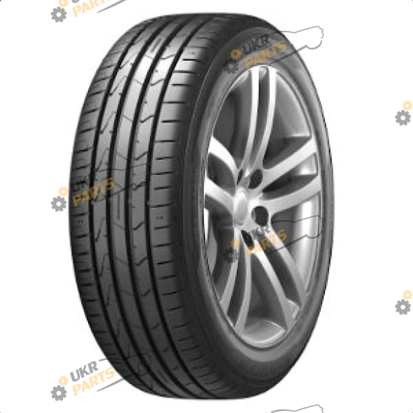 Шина Hankook Ventus prime3 K125 (205/55 R16 94H) летние (20555R16LOHA94HK125)