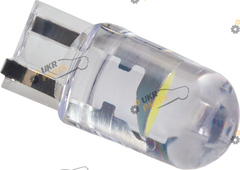 LED лампа Pulso T10 0.5 Вт (LP-100555W)