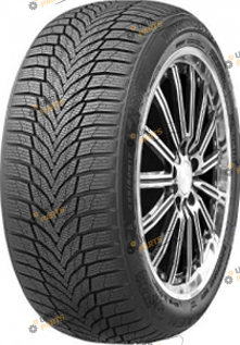Шина Nexen WinGuard Sport 2 SUV (265/65 R17 112H) зимние (15920)