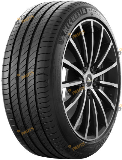 Шина Michelin E Primacy (225/55 R17 101W) летние (225/55R17 LOMI 101W EPR)