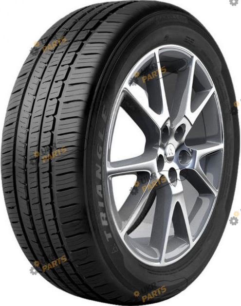 Шина Triangle Advantex TC101 (195/60 R15 88V) летние (1001425624)