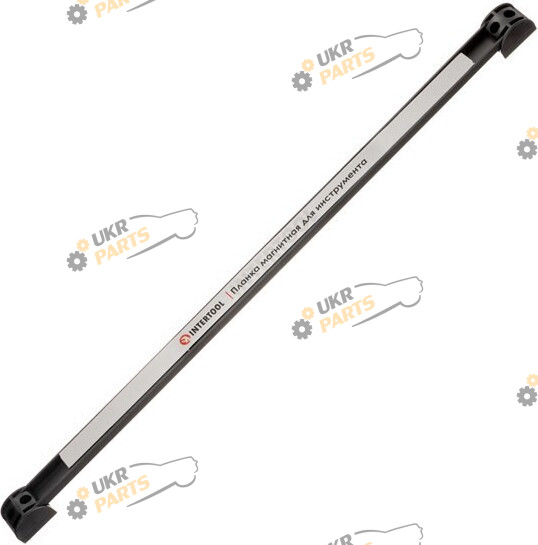 Планка для инструмента Intertool ET-1042 магнитная 605 мм (ET-1042)