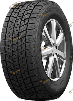 Шина Kapsen RW501 (175/65 R14 82T) зимние (1756514RW501)