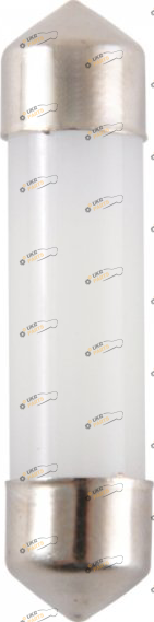 LED лампа Winso T11 1 Вт (127150)