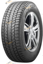 Шина Bridgestone Blizzak DM-V3 Japan 2023 (265/70 R15 112R) зимние