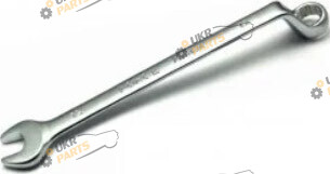 Ключ комбинированный Force 20 мм (75519A)