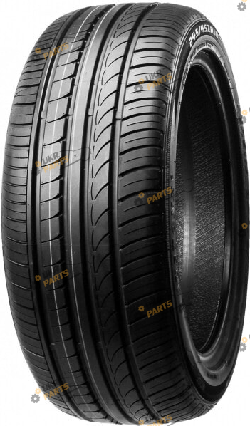 Шина Austone ATHENA SP-701 (215/50 R17 95W) летние (3627020818)
