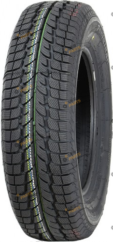 Шина Powertrac Snowtour (265/65 R17 112T) зимние (1000887767)