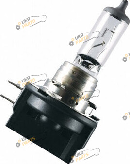 Галогеновая лампа Osram FS1 H11 1 шт (4008321054654)