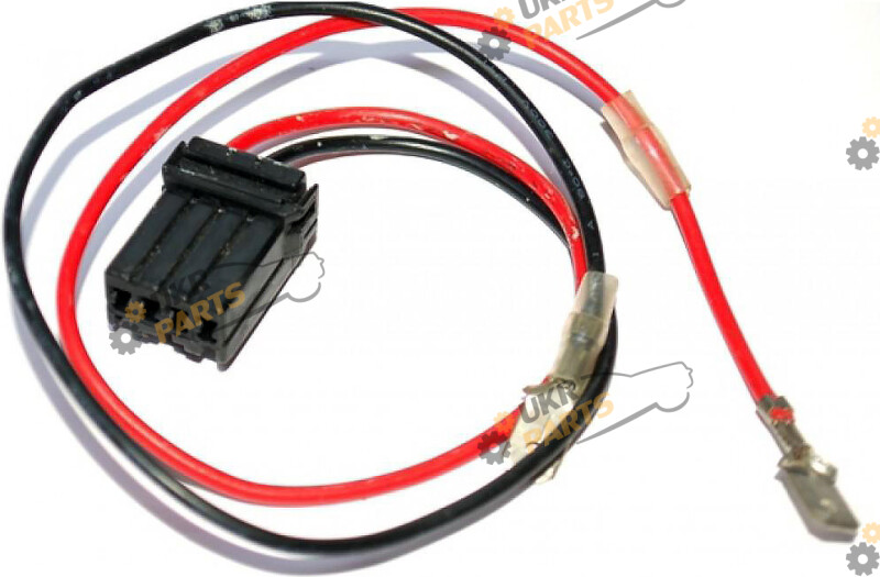 провод питания Baxster PL2016JX7 (26692)