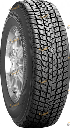 Шина Nexen WinGuard Sport 2 SUV (215/65 R16 98H) зимние (15914)