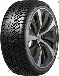 Шина Austone FIXCLIME SP-401 (175/70 R13 82T) всесезонные (3219024401)