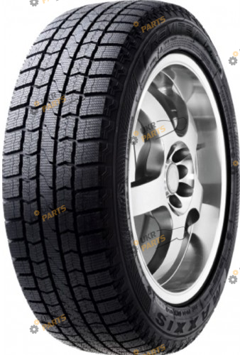 Шина Maxxis SP-3 Premitra Ice (205/55 R16 91T) зимние (1001292841)