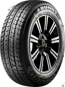 Шина Sunny SN293C (205/70 R15C 104R) зимние (5304)
