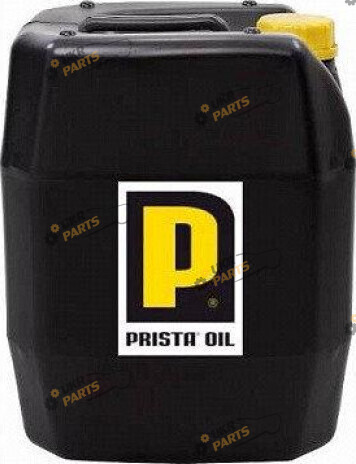 Масло гидравлическое Prista OIL MHM-46 20 л (PRISMHM4620L)