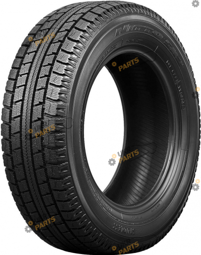 Шина NITTO WINTER SN2 (225/60 R16 98Q) зимние (NW00040)