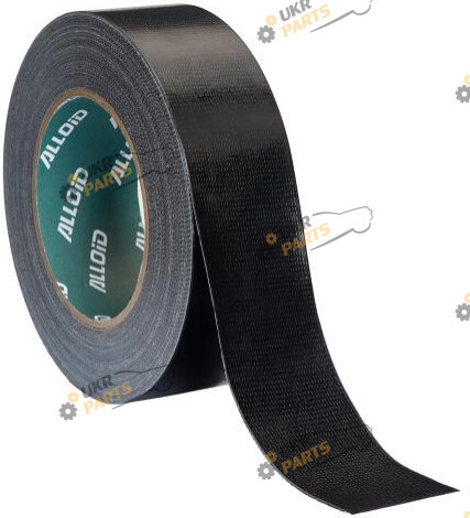 Односторонний Армированный скотч Alloid Alloid Pro 50 м / 40 мм (RT-2004050)