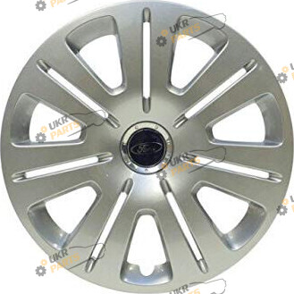 Колпак Ford (1 702 597)