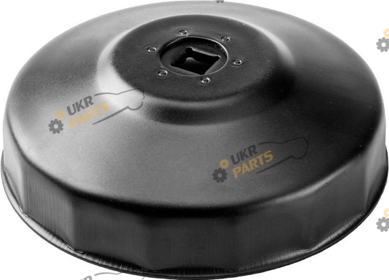 Съемник маслянного фильтра NEO 3/8 96мм 18 граней (11-373)