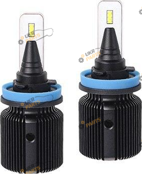 LED лампа Pulso H11 20 Вт (J1-H11)