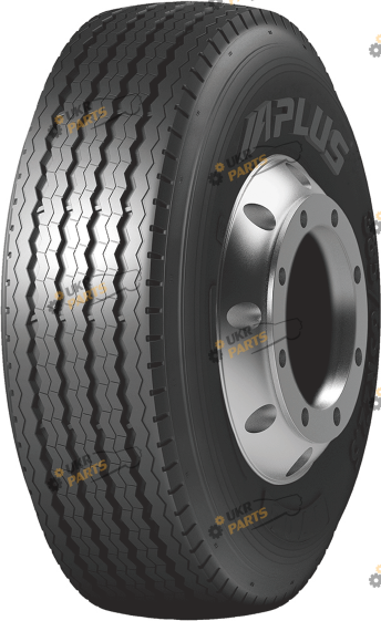 Шина Aplus T706 (385/65 R22.5 160L) всесезонные (8003927)
