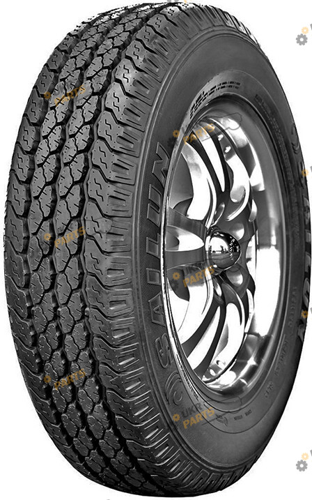 Шина Sailun SL12 (185/80 R14C 100Q) летние (3220001815)