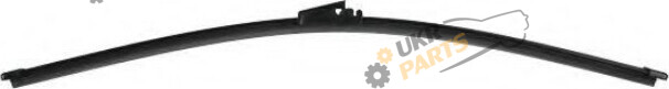 Дворник VAG (7E0955425A)