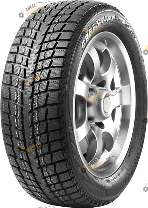 Шина LingLong GREEN-MAX WINTER ICE I-15 SUV XL (275/50 R21 113T) зимние (221013479)