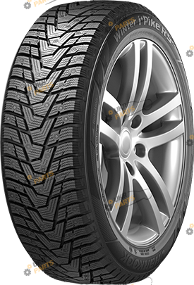 Шина Hankook Winter i*Pike RS2 W429 XL (225/55 R17 101T) зимние (1023610)