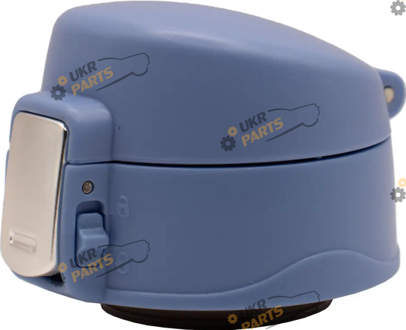 Крышка для термоса Tramp skyblue (UTRC-106-107-PRB-skyblue)