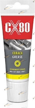 Керамическая смазка CX-80 Ceracx 0.04 л (CX80-216)