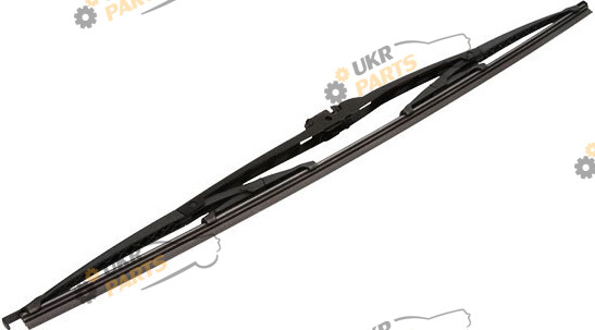 Дворник Valeo (576089)